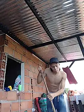 masterbrave420 webcam