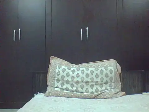 HYD_WGL_BOY webcam