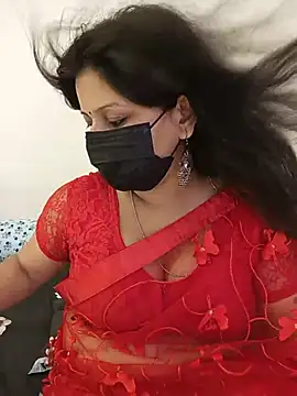 noty_girl2 webcam