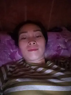 Weygt_thest webcam
