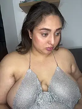 Selenee23 webcam