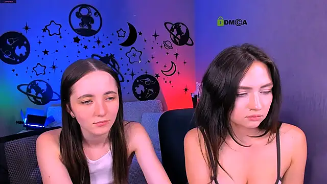 bella_dorn webcam