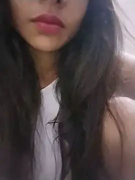 neha_singh0 webcam