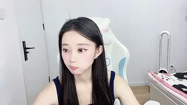 -qingqing webcam