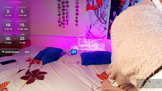 markus_white webcam