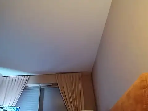 Perv10 webcam