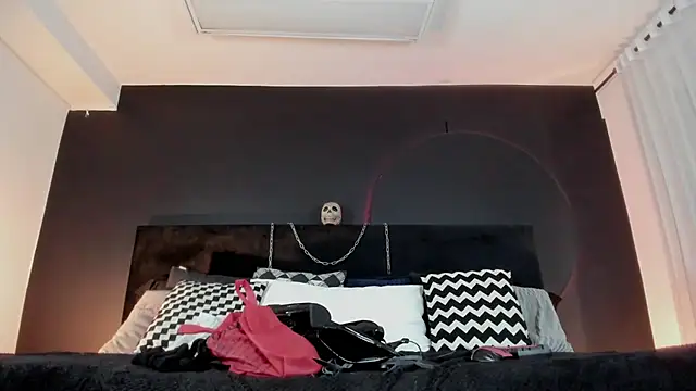 _Jade_16 webcam