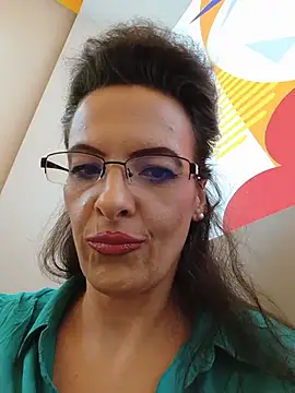 RebeccaNoble webcam