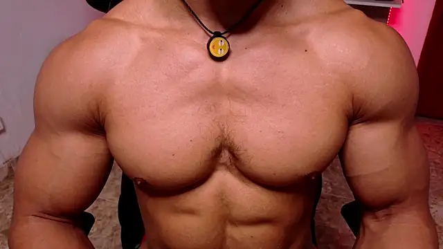 exquisite_gabe webcam