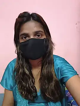 sexy_bhabhii live cam on StripChat