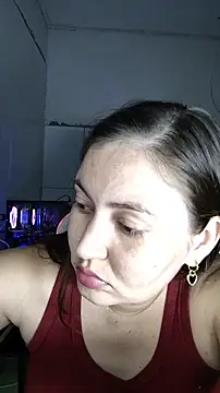 Fetichista23 webcam