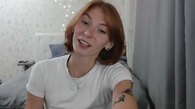 KateBunny webcam