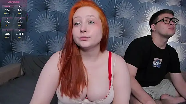 couple_of_kittens_ webcam