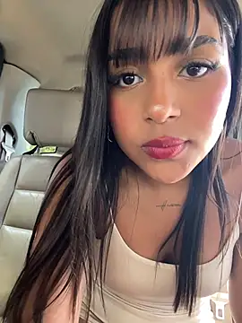 Mariangel_11 webcam