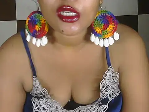 hotee_bhabi webcam