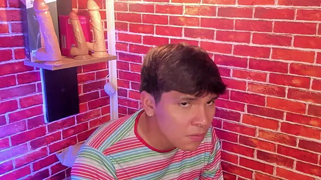 Thiago_Kozak webcam