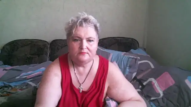 Lana555 webcam