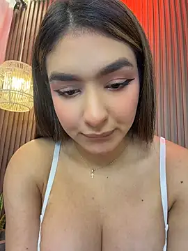 jenn_fit webcam