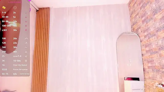 CardyKambell1 webcam