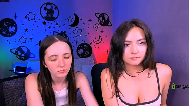 bella_dorn webcam