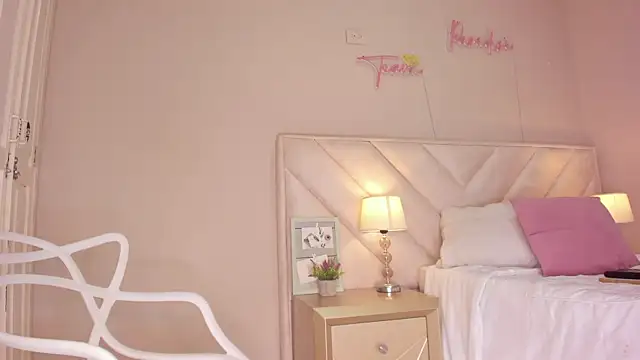 hannah__stp webcam