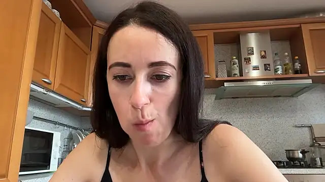 Flamingo_Queen webcam