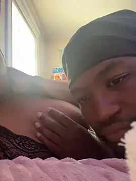 Big-daddy256 webcam