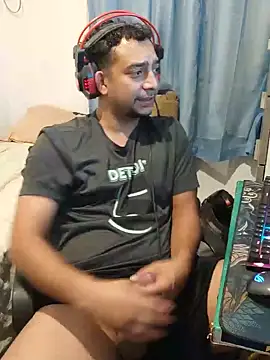 lzinrj webcam