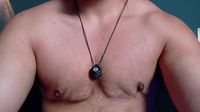 Marcus_Aress777 webcam