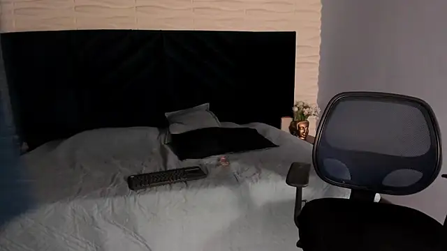 Liam_ashford webcam