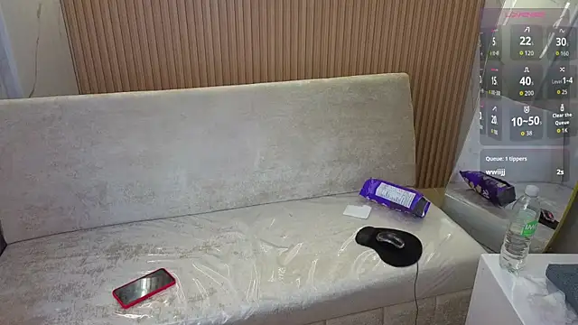 angel_bloom_cn webcam