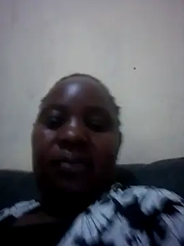 monicahny webcam