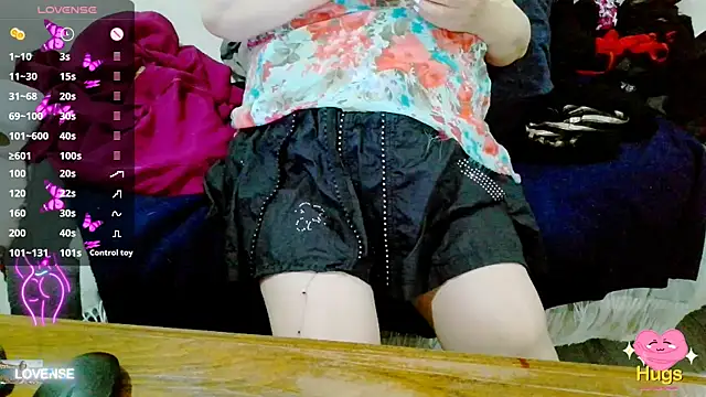 tatli_bela webcam