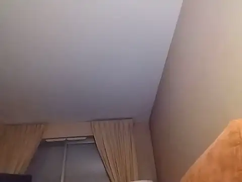 Perv10 webcam
