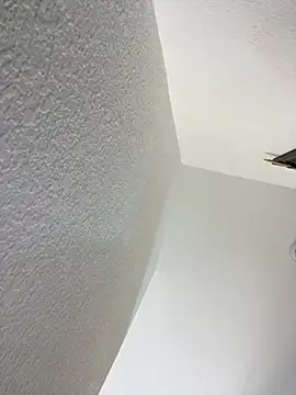 badbaby187 webcam