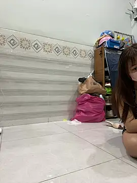 _AnneMia_ webcam