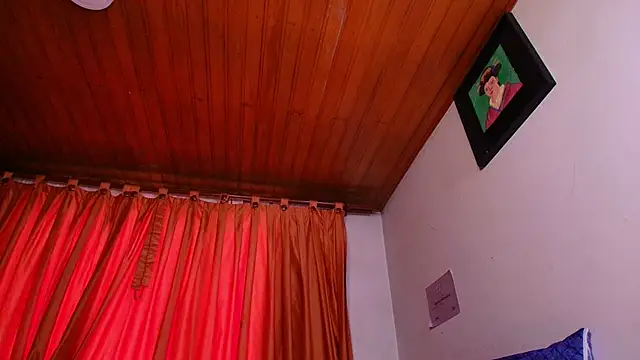 jeanne_holland webcam