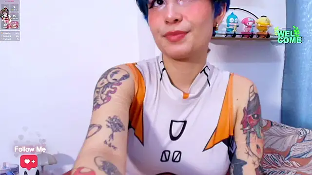 miyuu69