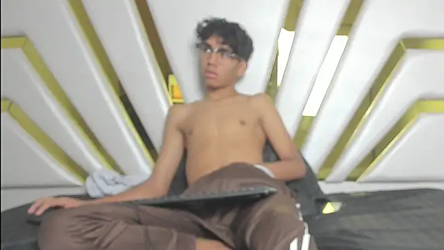 Aldo_Golden webcam