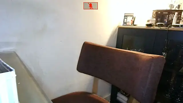 Hgay6935 webcam