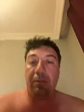 Sokingensoki live sex cam