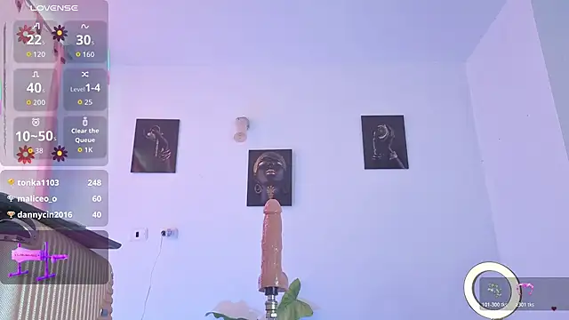 Azul__poppi_ live sex cam
