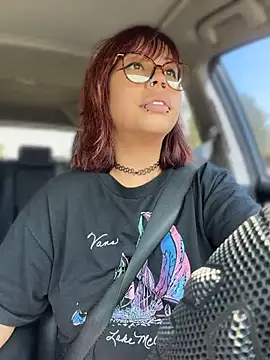 moan4mona