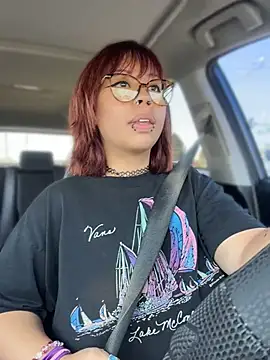 moan4mona live sex cam