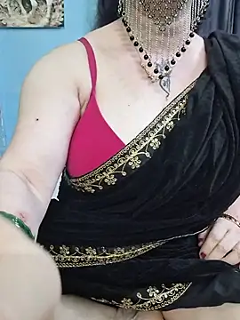 Indian_Coupl3 live cam on StripChat