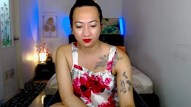 lovelyqueen69 - LovelyQueen69's free webcam - UK Sex Cams