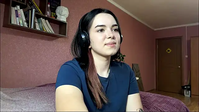 PUP_PUP_Sea live cam on StripChat