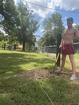 JockNThirsty live cam