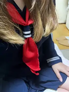 maonyan6