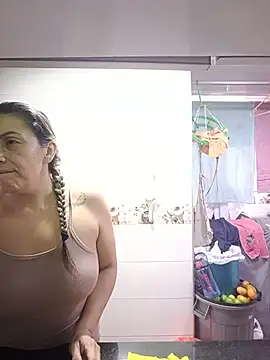 maynor_1998 live cam